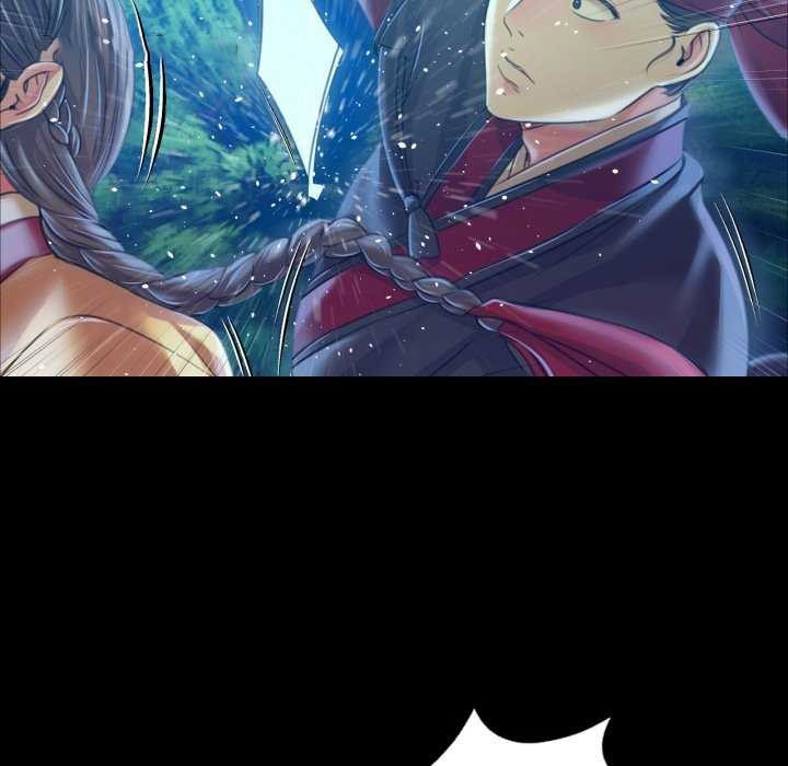 [韩国漫画] 小姐 剧情,女仆#[182P]-133