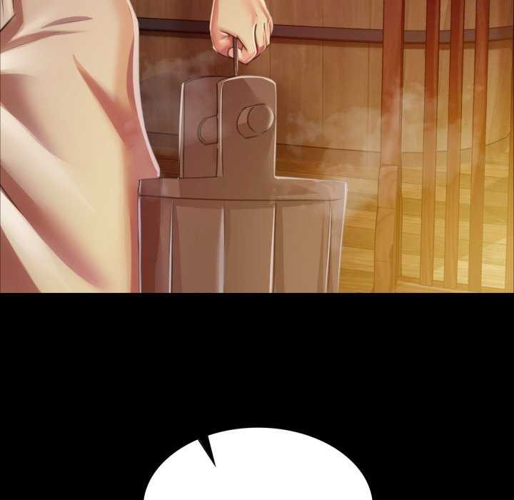 [韩国漫画] 小姐 剧情,女仆#[182P]-17
