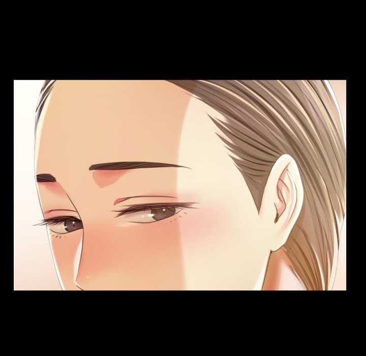 [韩国漫画] 小姐 剧情,女仆#[182P]-27
