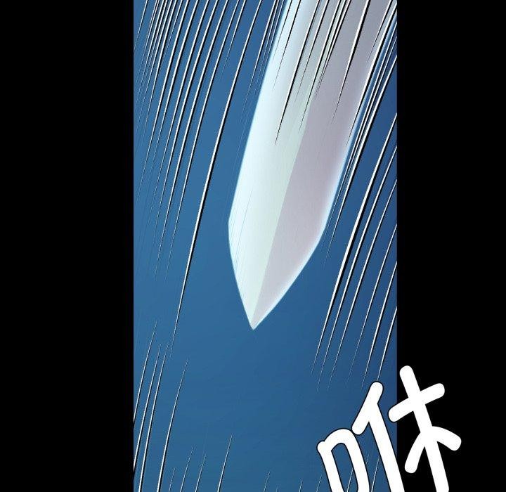 [韩国漫画] 小姐 剧情,女仆#[168P]-153