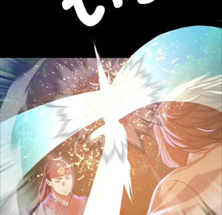 [韩国漫画] 小姐 剧情,女仆#[168P]-22