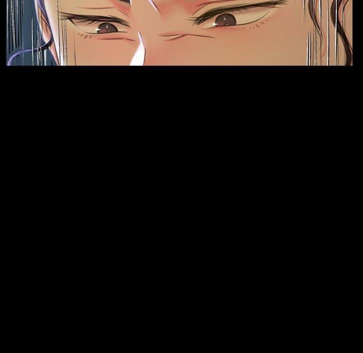[韩国漫画] 小姐 剧情,女仆#[168P]-39