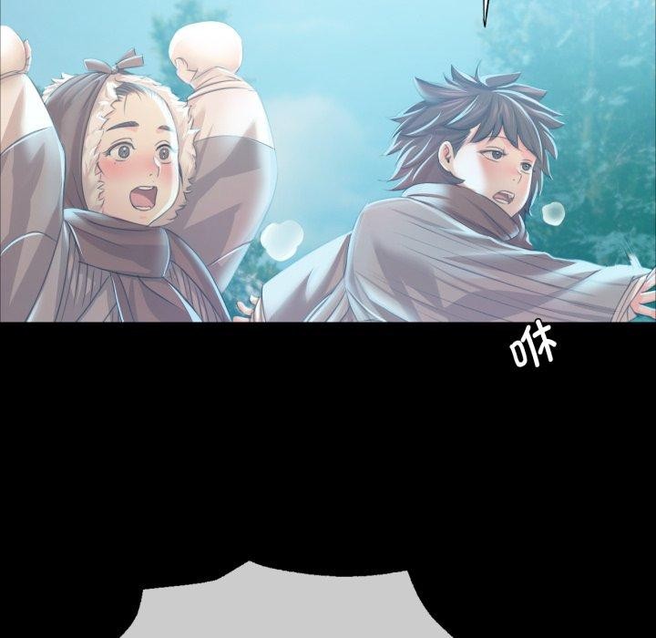 [韩国漫画] 小姐 剧情,女仆#[168P]-52