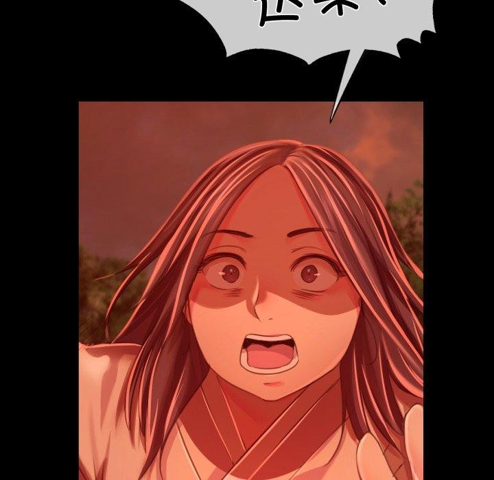 [韩国漫画] 小姐 剧情,女仆#[168P]-86