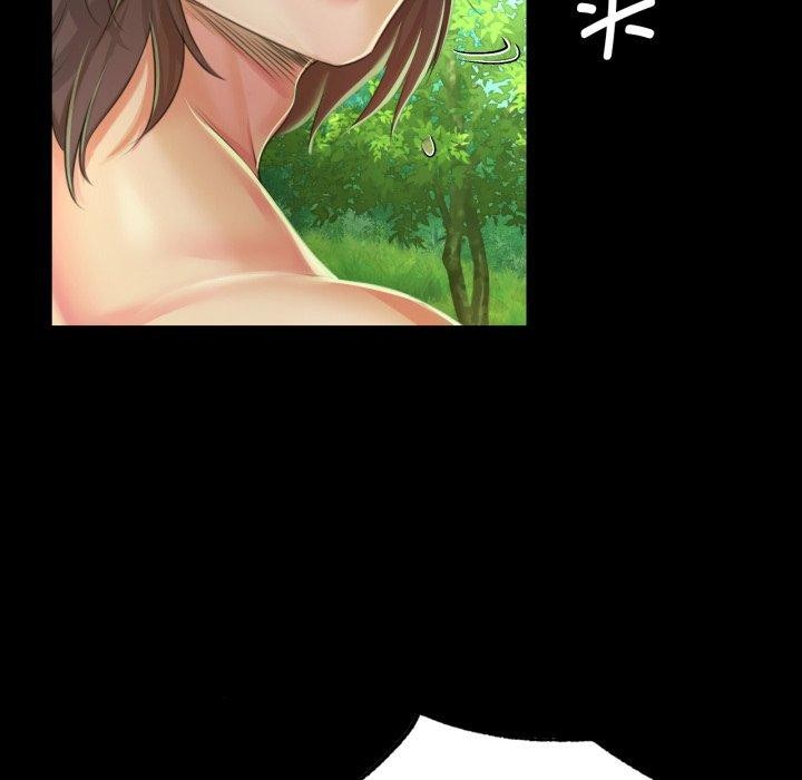 [韩国漫画] 小姐 剧情,女仆#[176P]-118
