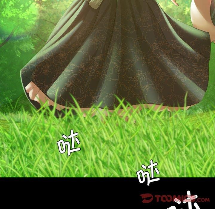 [韩国漫画] 小姐 剧情,女仆#[176P]-120