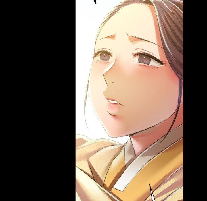 [韩国漫画] 小姐 剧情,女仆#[176P]-132