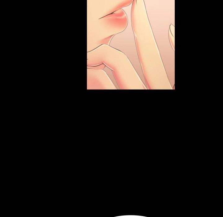 [韩国漫画] 小姐 剧情,女仆#[176P]-14