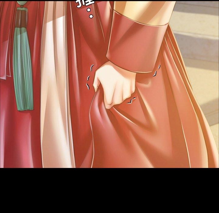 [韩国漫画] 小姐 剧情,女仆#[176P]-170
