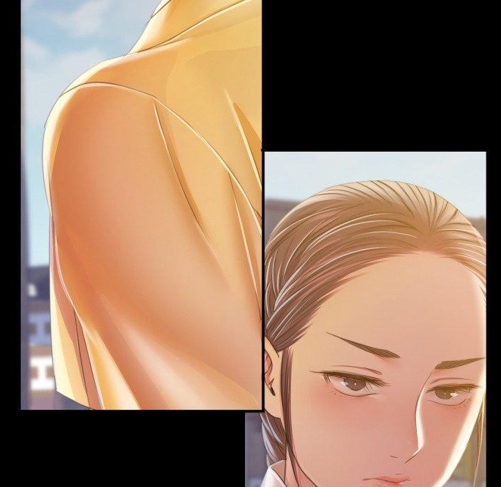 [韩国漫画] 小姐 剧情,女仆#[176P]-172