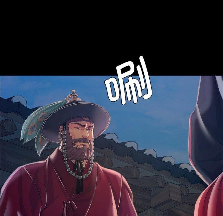 [韩国漫画] 小姐 剧情,女仆#[176P]-21