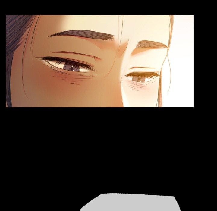 [韩国漫画] 小姐 剧情,女仆#[176P]-33