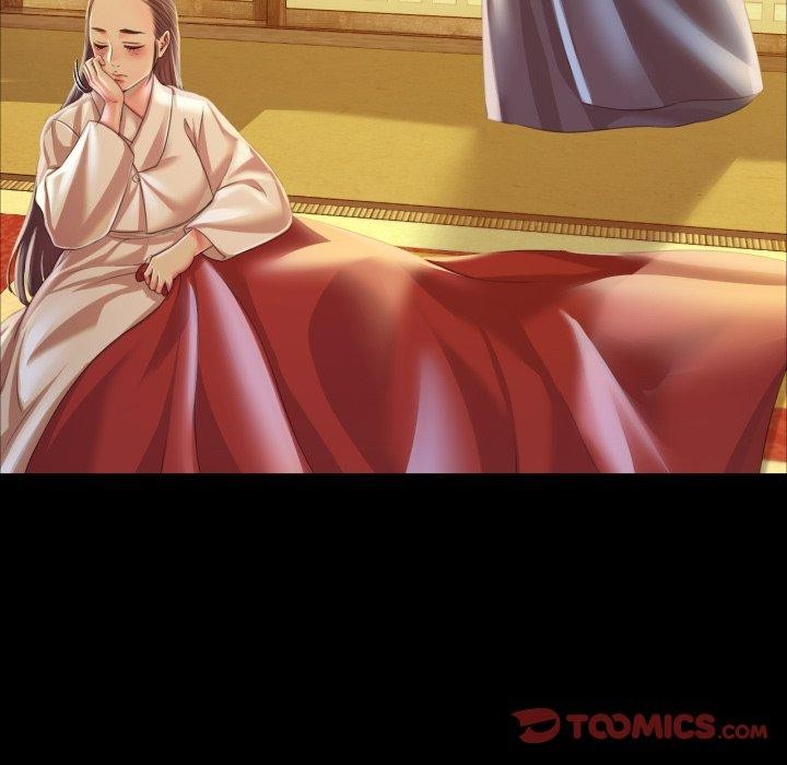[韩国漫画] 小姐 剧情,女仆#[176P]-43