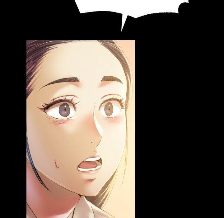 [韩国漫画] 小姐 剧情,女仆#[176P]-49
