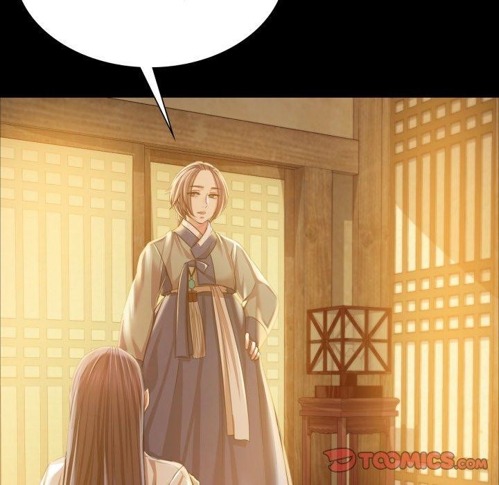 [韩国漫画] 小姐 剧情,女仆#[176P]-51