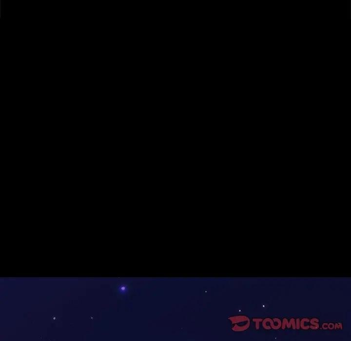 [韩国漫画] 小姐 剧情,女仆#[147P]-104