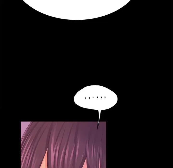 [韩国漫画] 小姐 剧情,女仆#[147P]-125