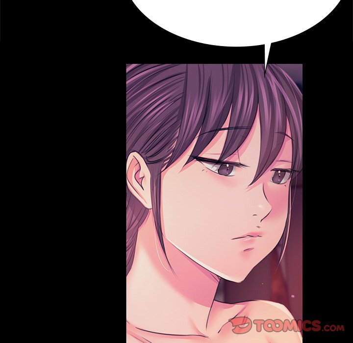 [韩国漫画] 小姐 剧情,女仆#[153P]-111