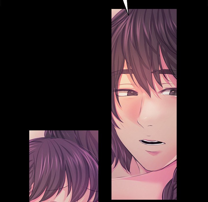 [韩国漫画] 小姐 剧情,女仆#[153P]-115