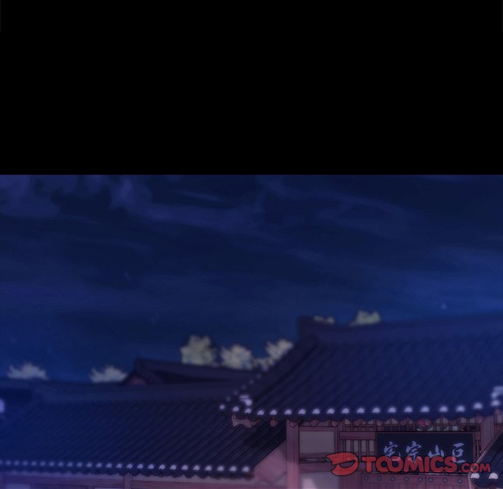 [韩国漫画] 小姐 剧情,女仆#[153P]-139