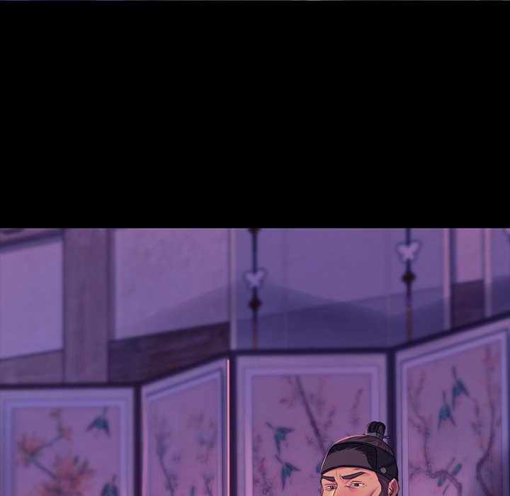[韩国漫画] 小姐 剧情,女仆#[153P]-140