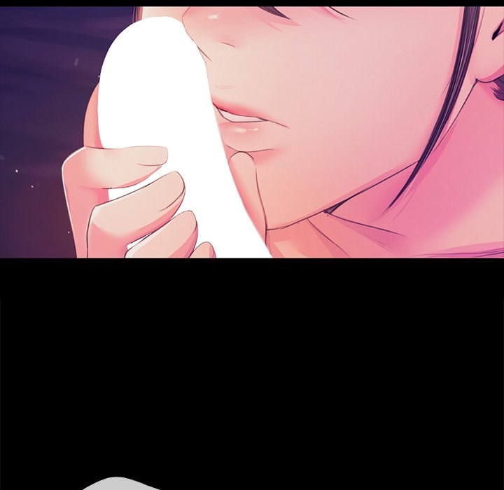 [韩国漫画] 小姐 剧情,女仆#[153P]-18