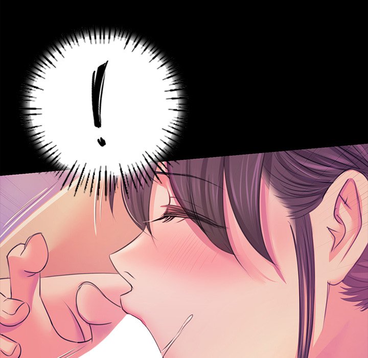 [韩国漫画] 小姐 剧情,女仆#[153P]-41