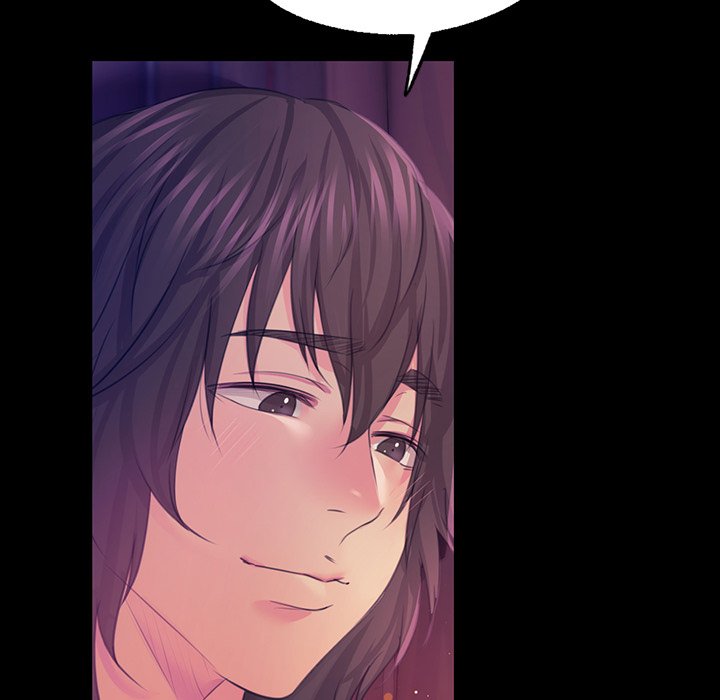 [韩国漫画] 小姐 剧情,女仆#[153P]-47