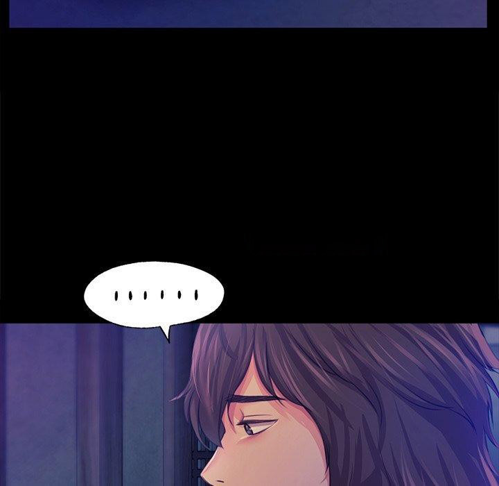 [韩国漫画] 小姐 剧情,女仆#[170P]-104