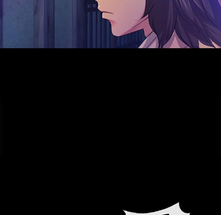 [韩国漫画] 小姐 剧情,女仆#[170P]-105