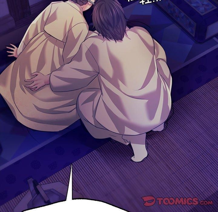 [韩国漫画] 小姐 剧情,女仆#[170P]-146