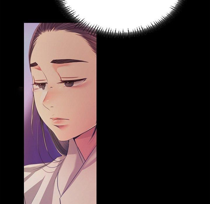 [韩国漫画] 小姐 剧情,女仆#[170P]-15