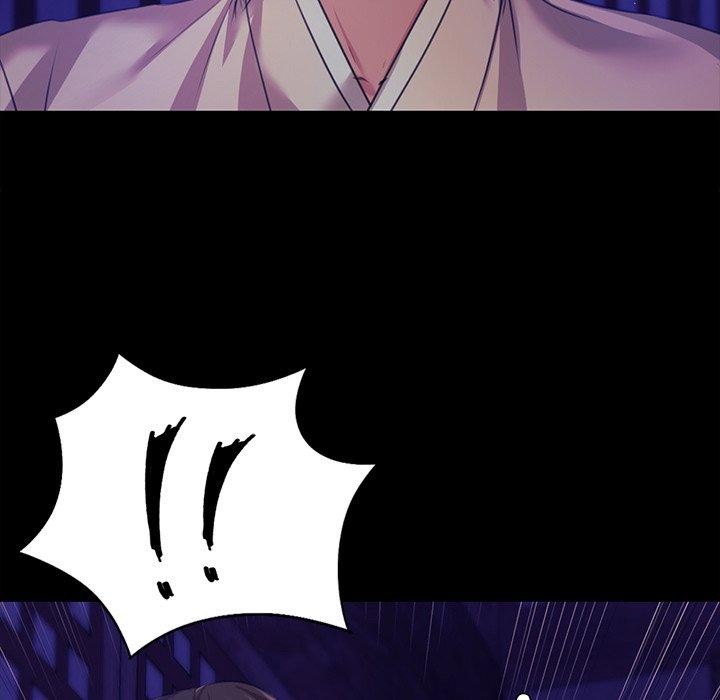 [韩国漫画] 小姐 剧情,女仆#[170P]-168
