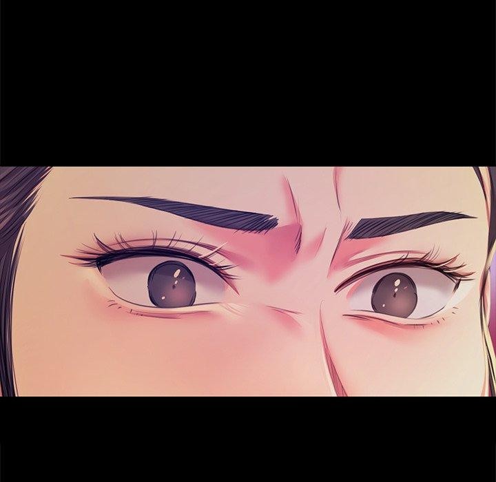 [韩国漫画] 小姐 剧情,女仆#[170P]-19