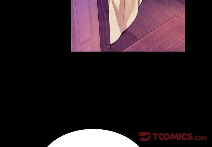 [韩国漫画] 小姐 剧情,女仆#[170P]-3