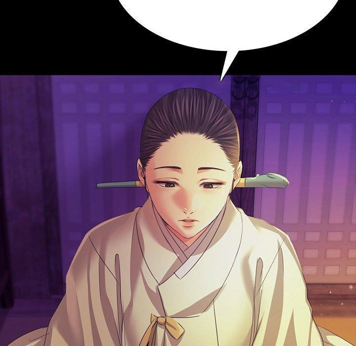 [韩国漫画] 小姐 剧情,女仆#[170P]-59