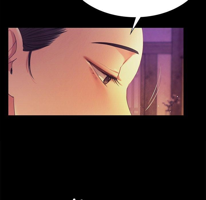 [韩国漫画] 小姐 剧情,女仆#[170P]-62