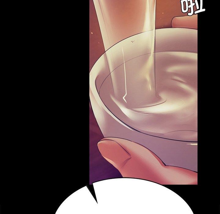 [韩国漫画] 小姐 剧情,女仆#[170P]-70