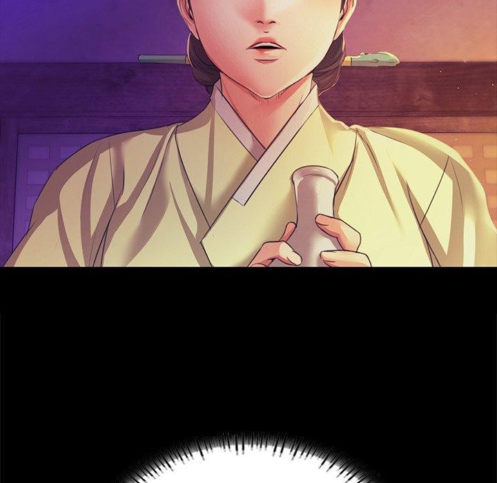 [韩国漫画] 小姐 剧情,女仆#[170P]-75