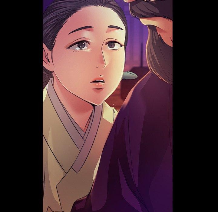 [韩国漫画] 小姐 剧情,女仆#[170P]-82