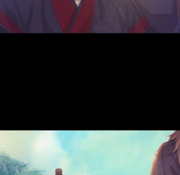 [韩国漫画] 小姐 剧情,女仆#[169P]-107
