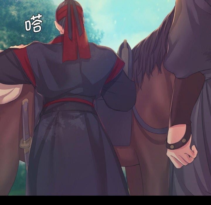 [韩国漫画] 小姐 剧情,女仆#[169P]-108
