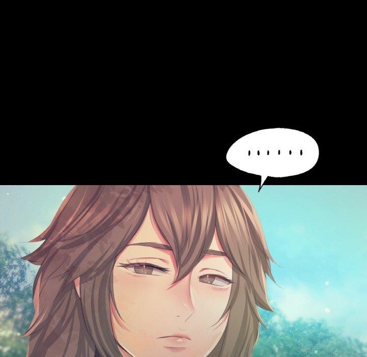 [韩国漫画] 小姐 剧情,女仆#[169P]-109