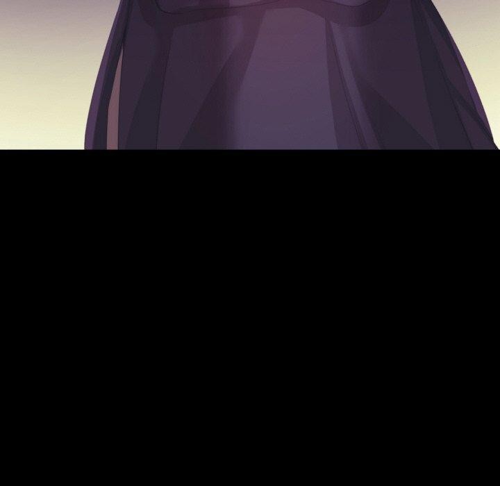 [韩国漫画] 小姐 剧情,女仆#[169P]-112