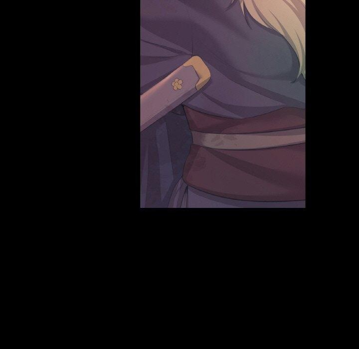 [韩国漫画] 小姐 剧情,女仆#[169P]-118