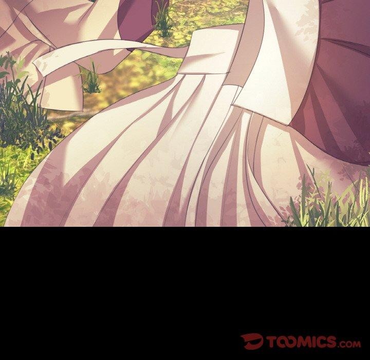 [韩国漫画] 小姐 剧情,女仆#[169P]-137