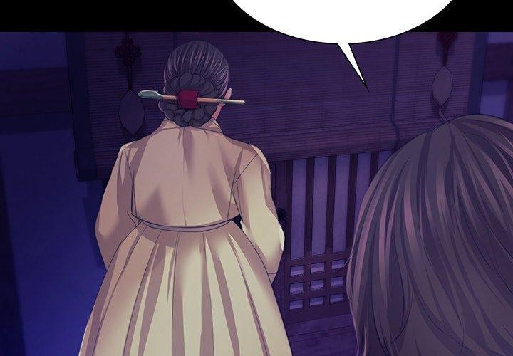 [韩国漫画] 小姐 剧情,女仆#[169P]-2
