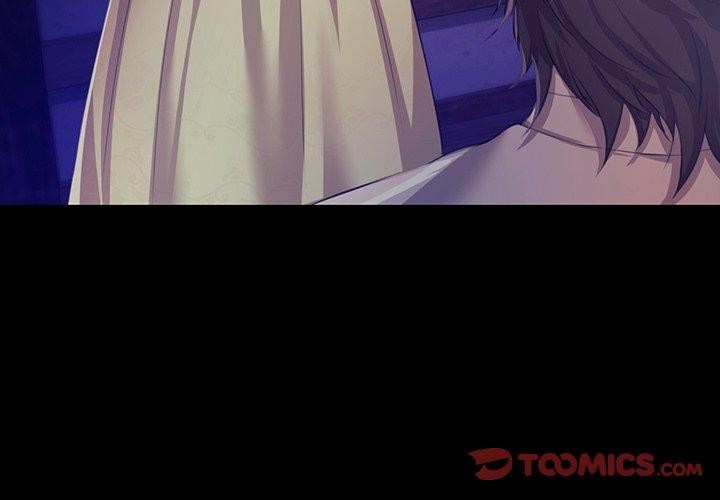 [韩国漫画] 小姐 剧情,女仆#[169P]-3