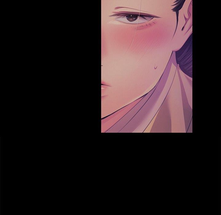 [韩国漫画] 小姐 剧情,女仆#[169P]-58