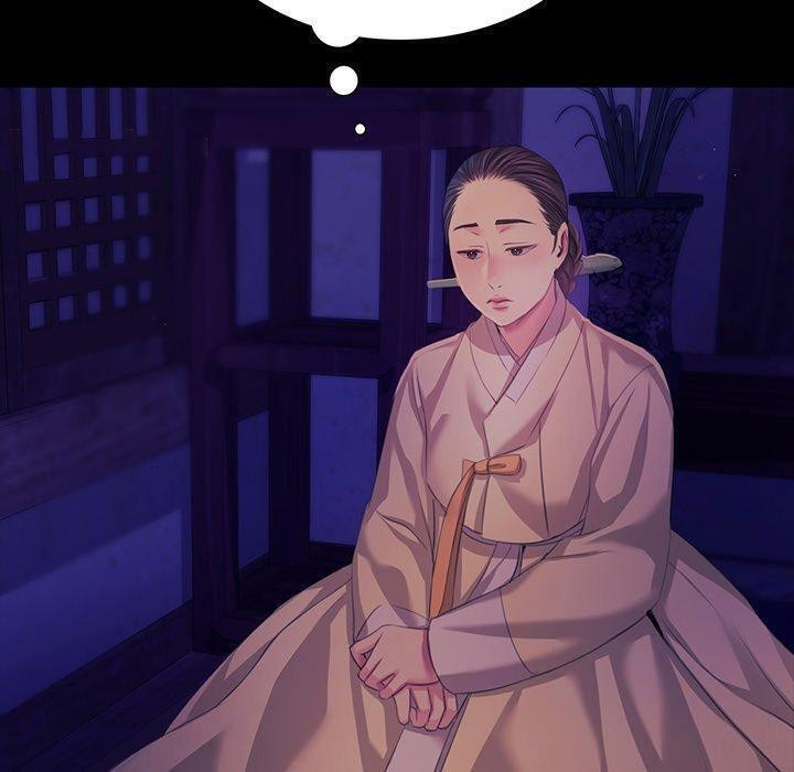 [韩国漫画] 小姐 剧情,女仆#[169P]-90
